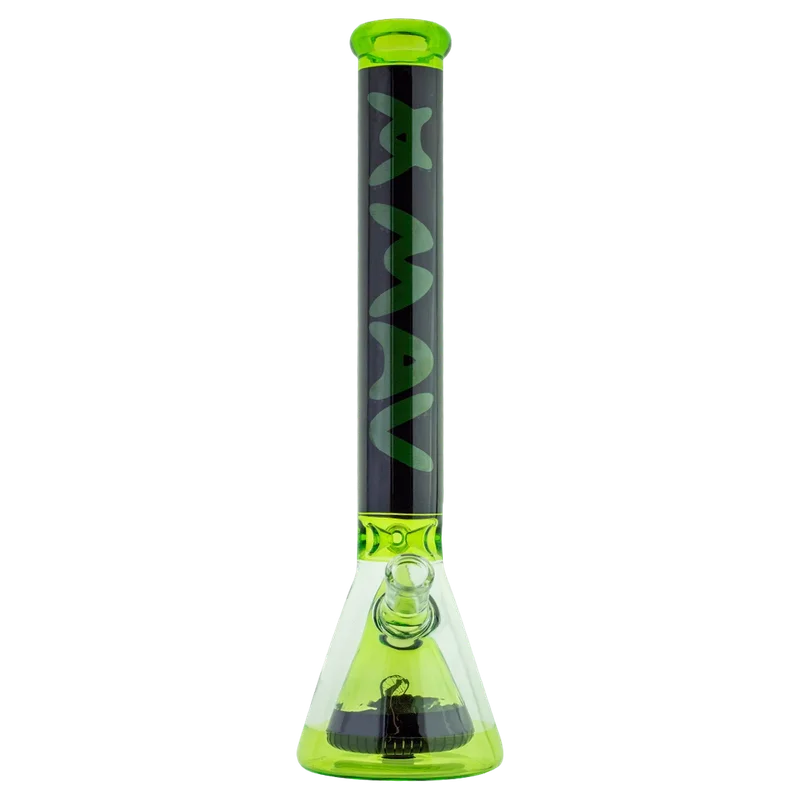 dankgeek2974032