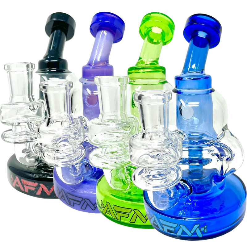 dankgeek2975016