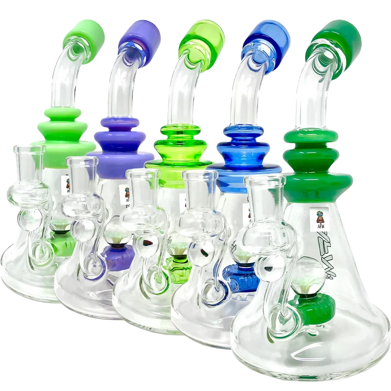 dankgeek2977304