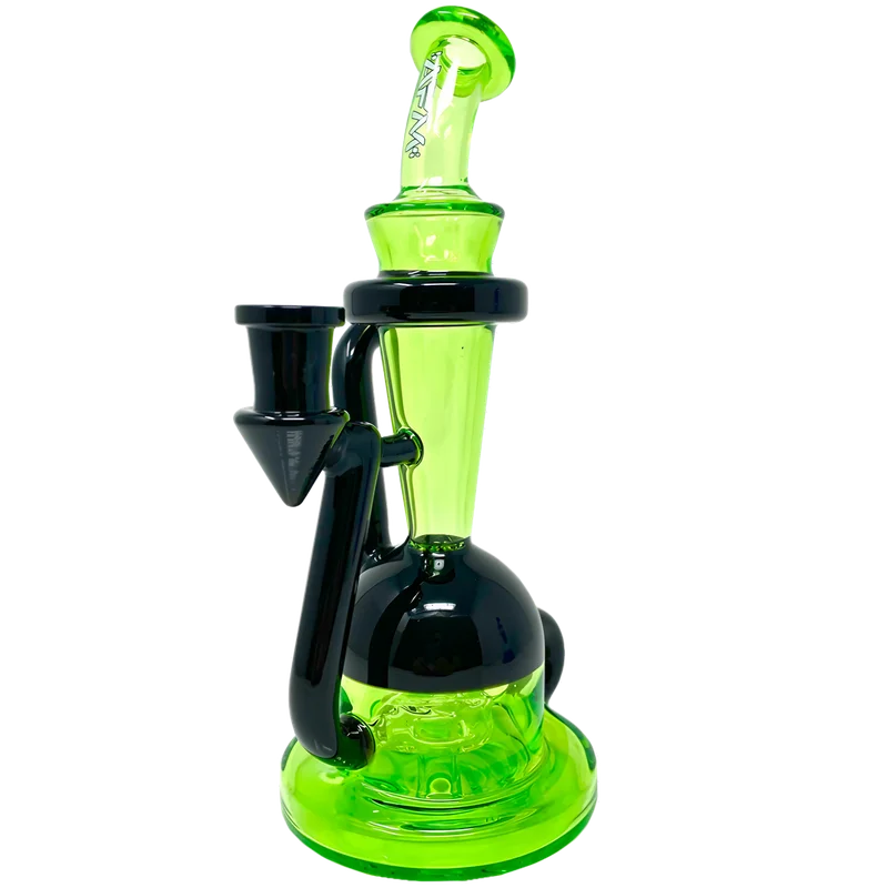 dankgeek2980385