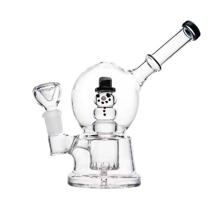 dankgeek2986063