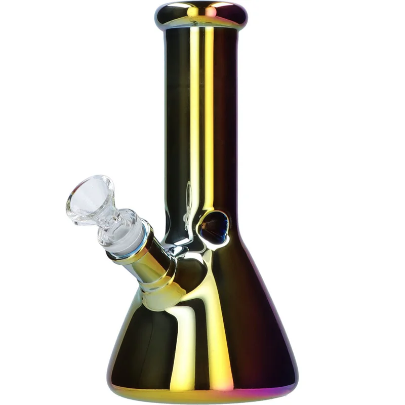 dankgeek2989343
