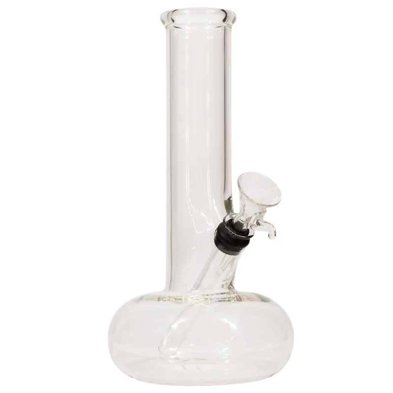 dankgeek2990281