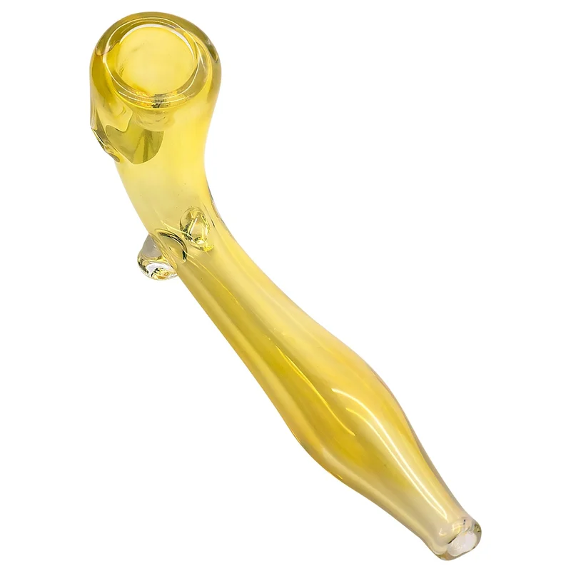 dankgeek2990311
