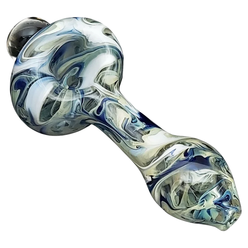 dankgeek2990417