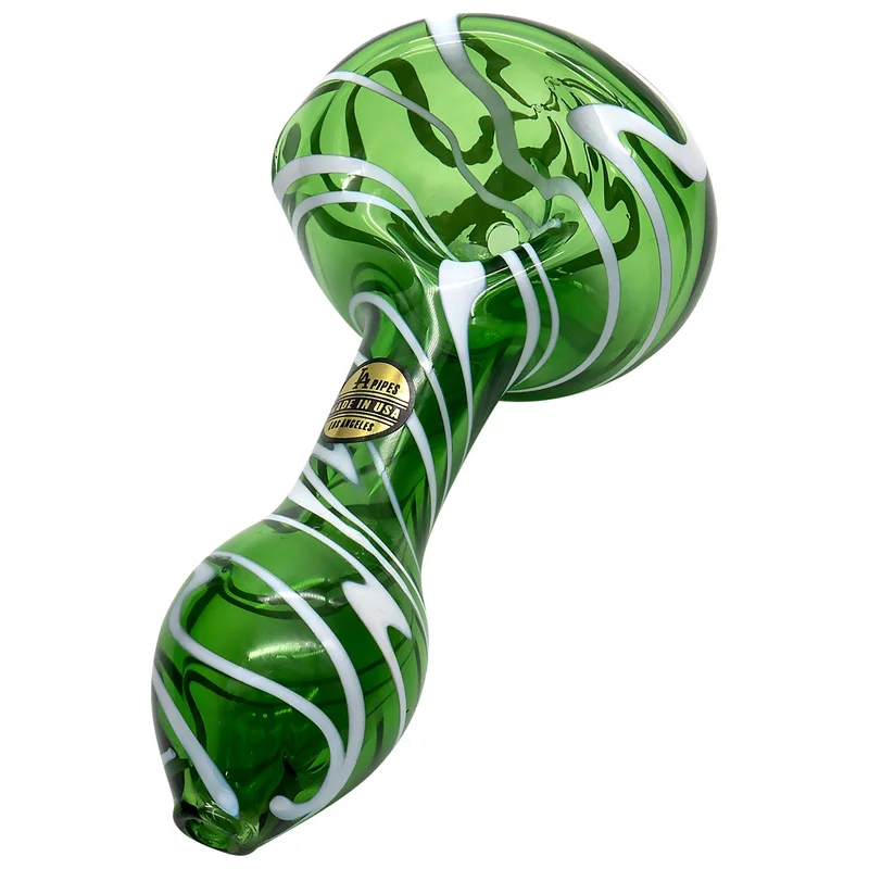dankgeek2990507