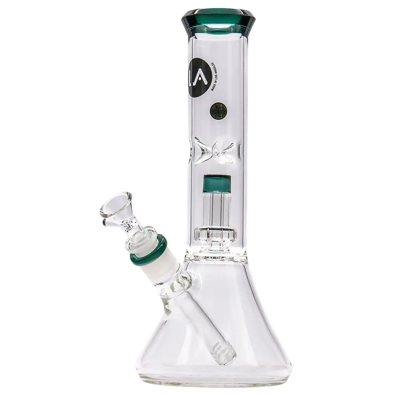 dankgeek2990685