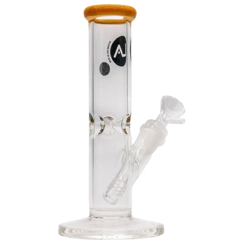 dankgeek2990730