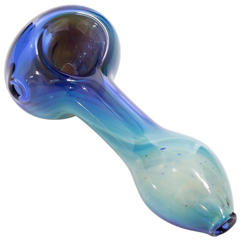 dankgeek2990747