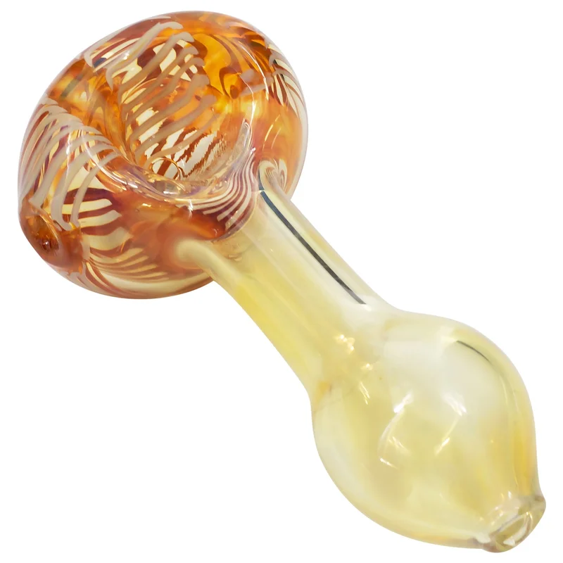dankgeek2990772