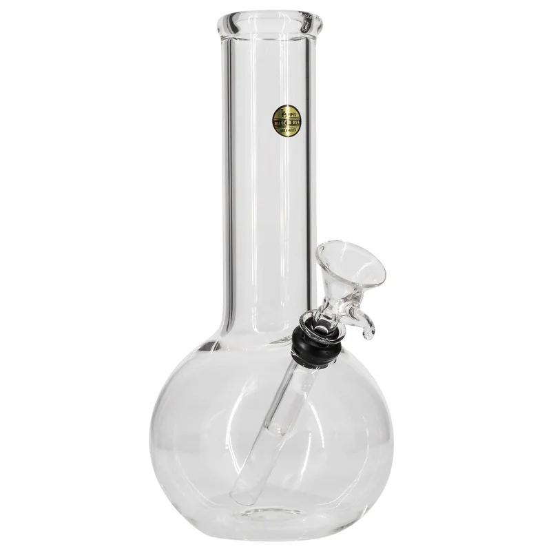 dankgeek2990893