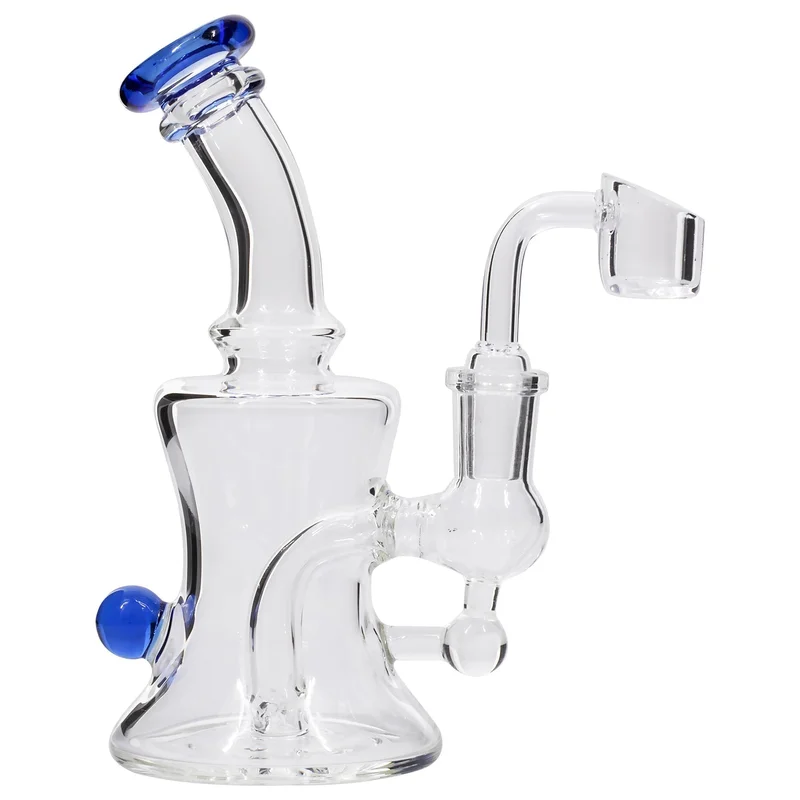 dankgeek2991032