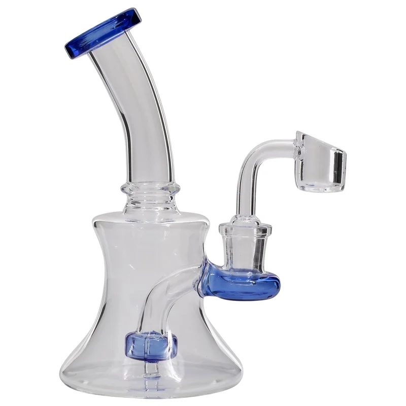 dankgeek2991040