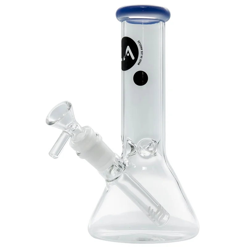 dankgeek2991051