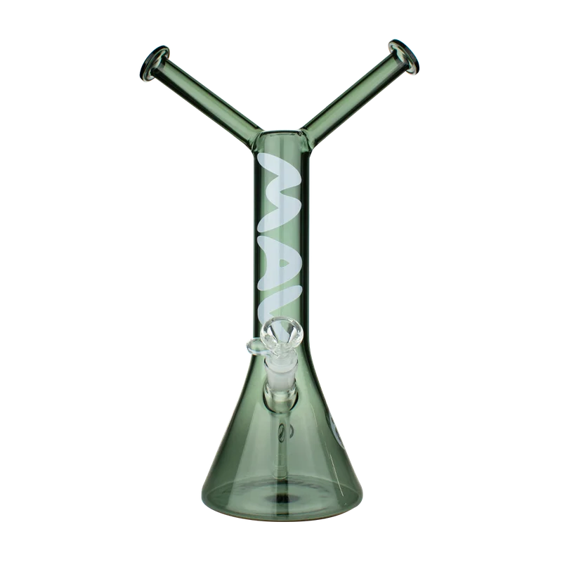 dankgeek2991172