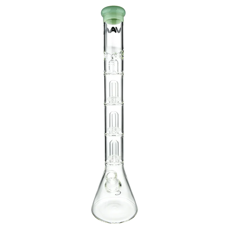 dankgeek2992523