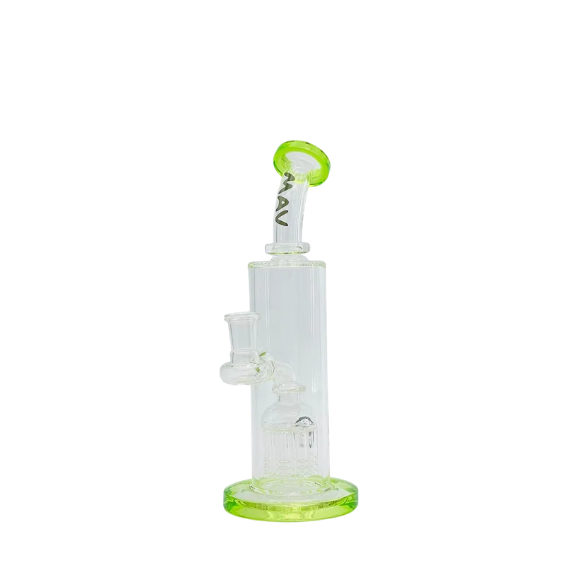 dankgeek2994908