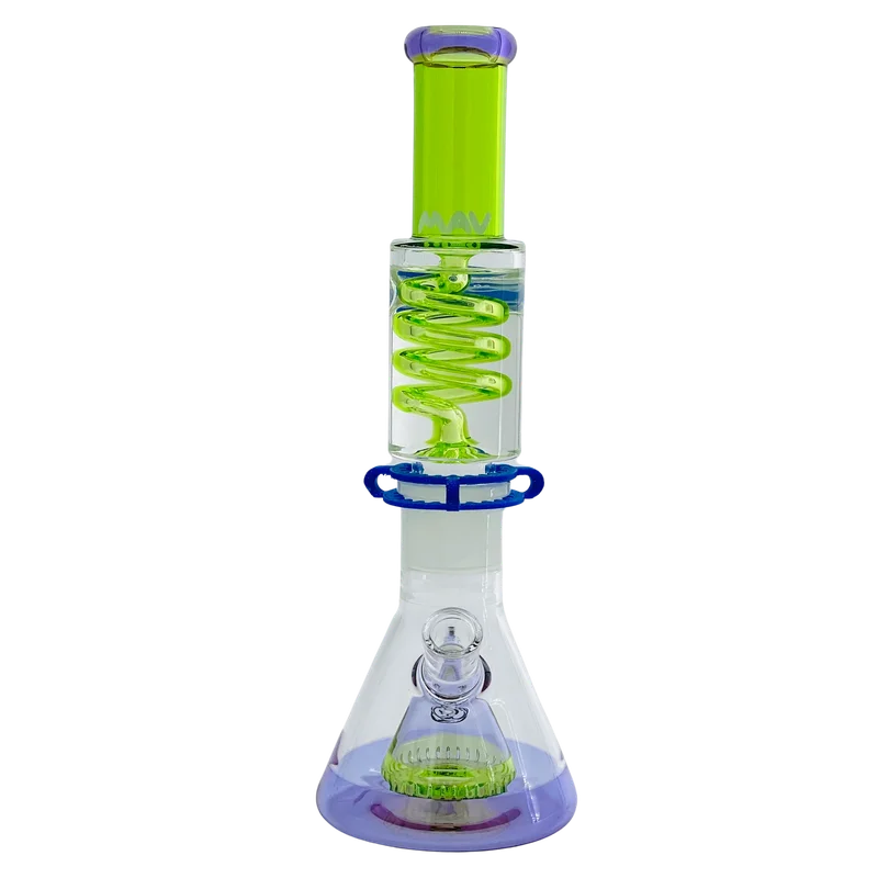 dankgeek2995522