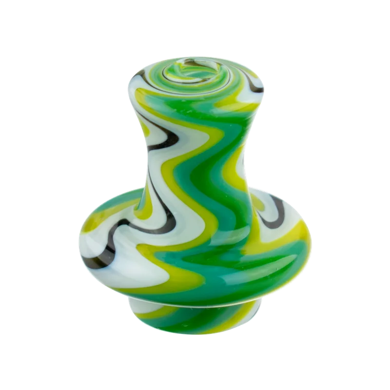 dankgeek2998010