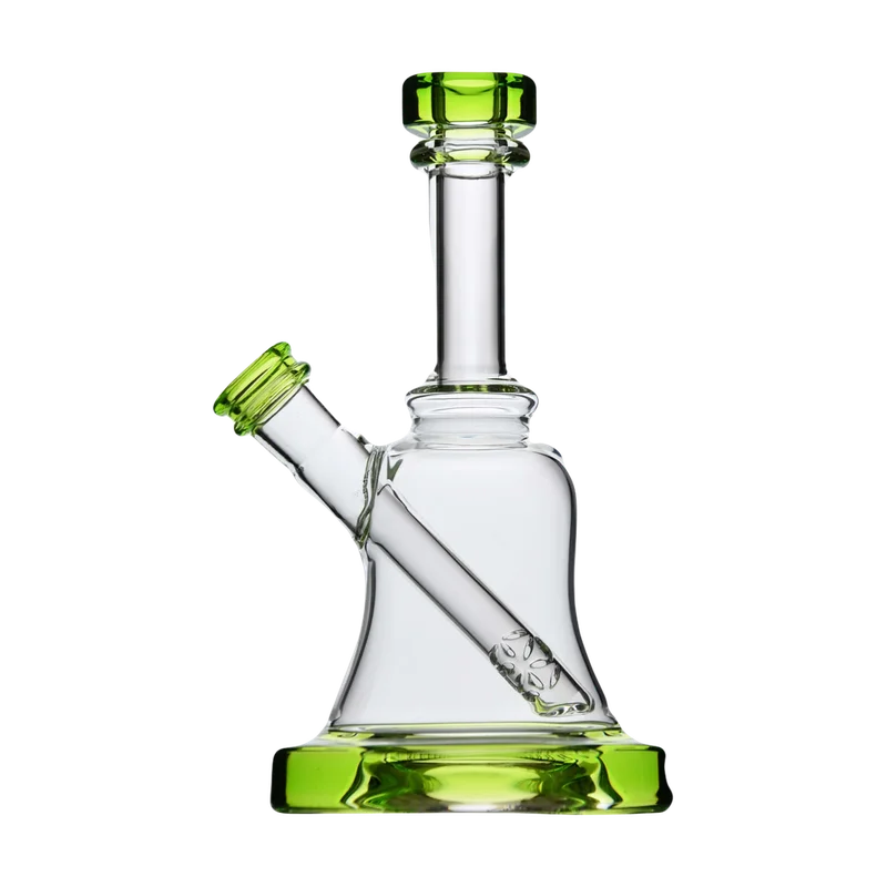 dankgeek3000124