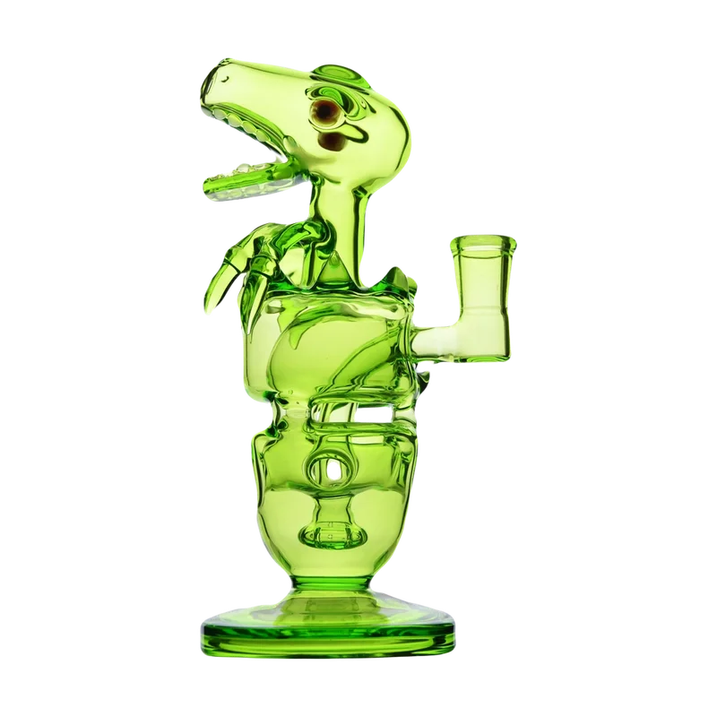 dankgeek3000237