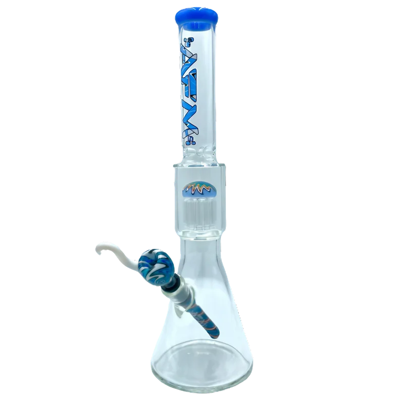dankgeek3001221