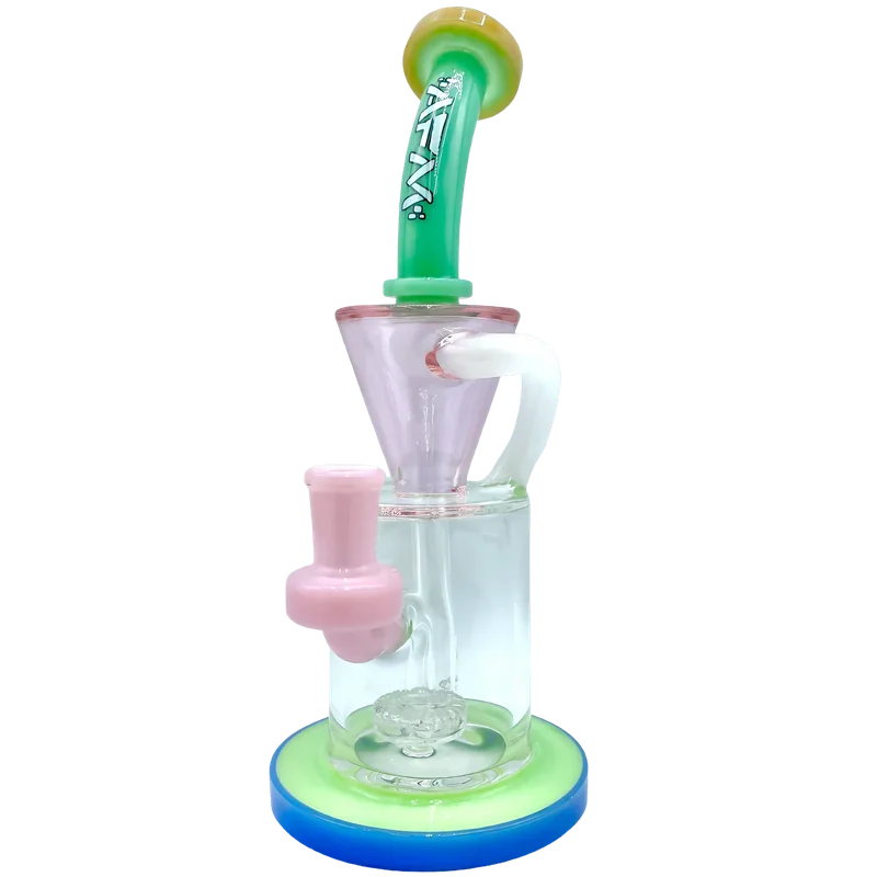 dankgeek3002223