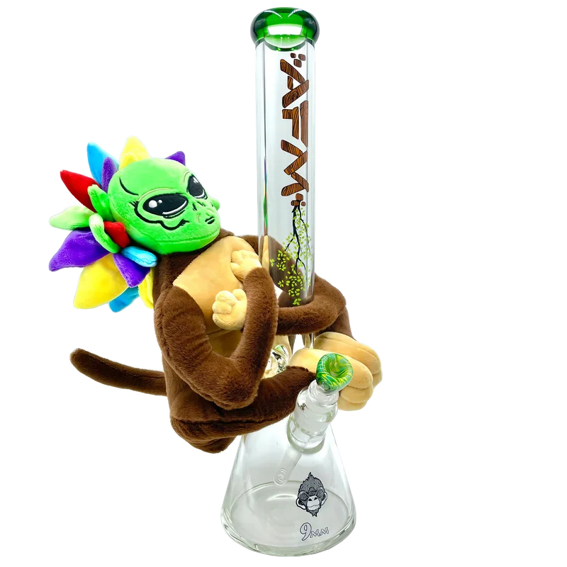 dankgeek3003067