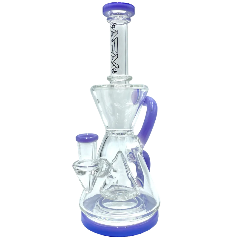 dankgeek3003224
