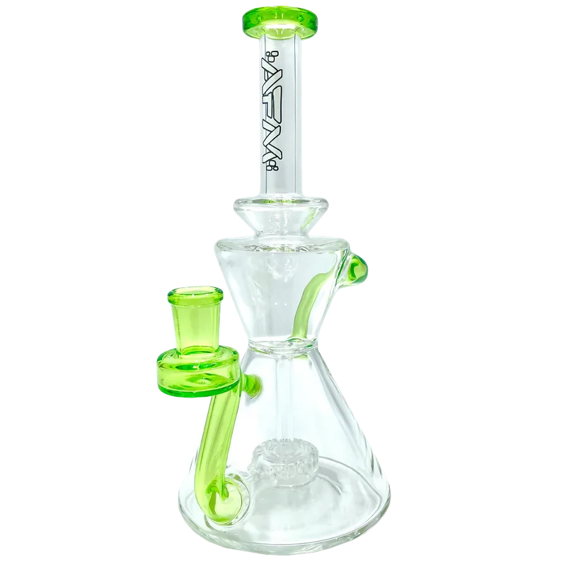 dankgeek3003342