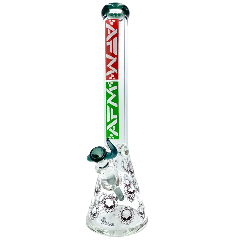 dankgeek3003834