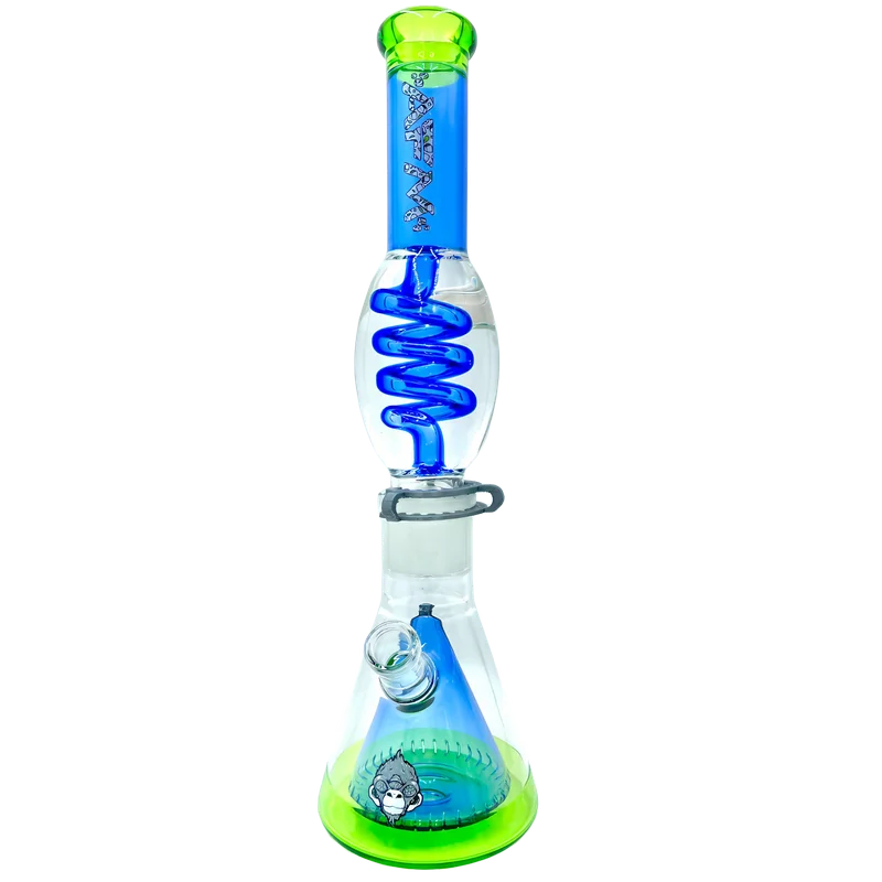 dankgeek3004038