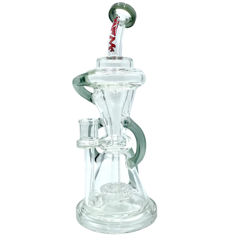 dankgeek3004242