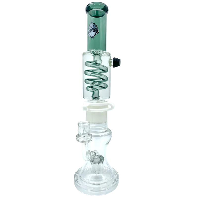 dankgeek3007340