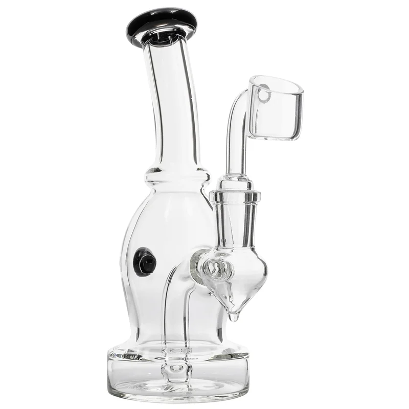 dankgeek3008758