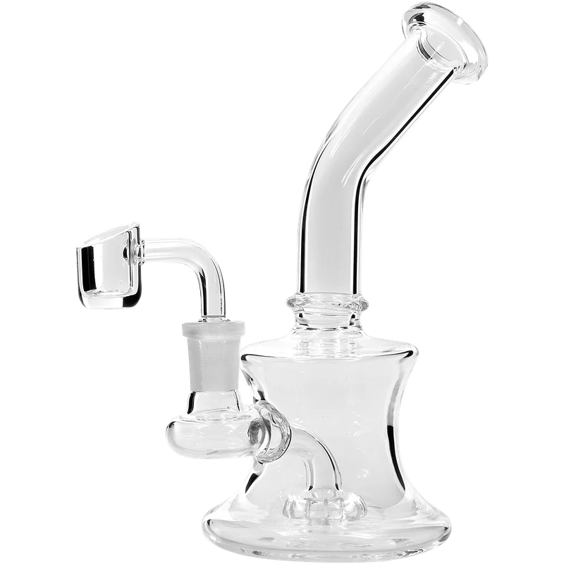 dankgeek3008802