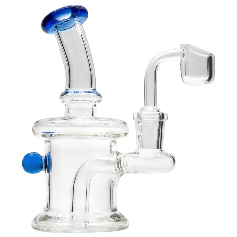 dankgeek3008816