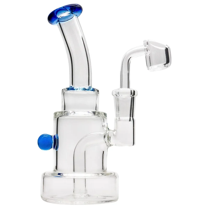 dankgeek3008839
