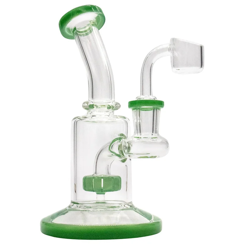 dankgeek3008856