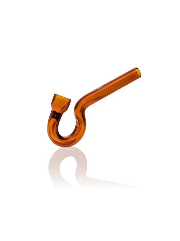 dankgeek3009389