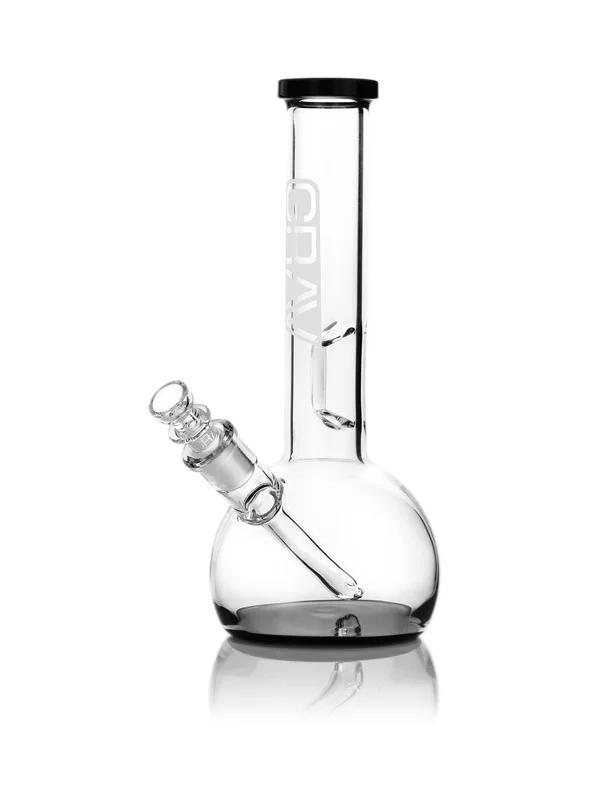 dankgeek3010945