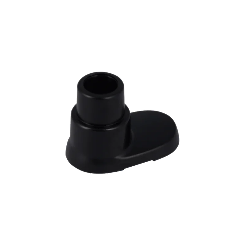 dankgeek3011553