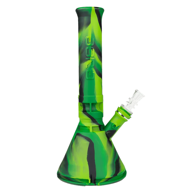 dankgeek3014528