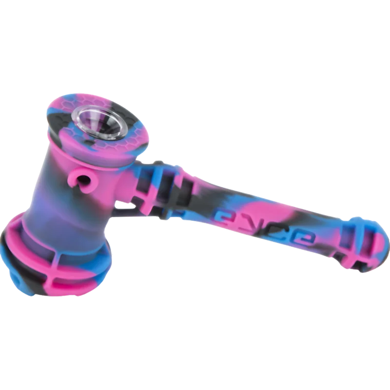 dankgeek3014832