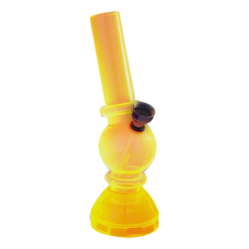 dankgeek3018482