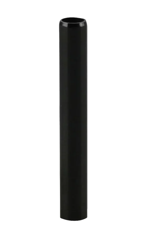 dankgeek3020590
