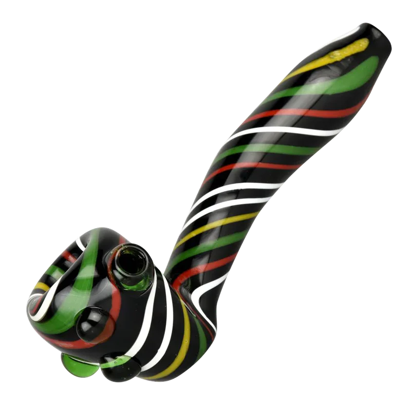 dankgeek3020703