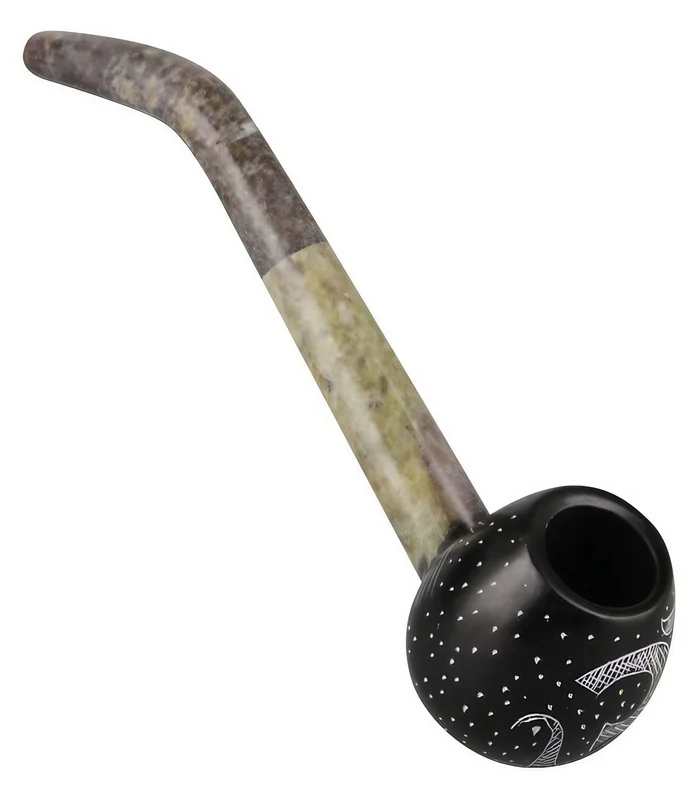 dankgeek3024513