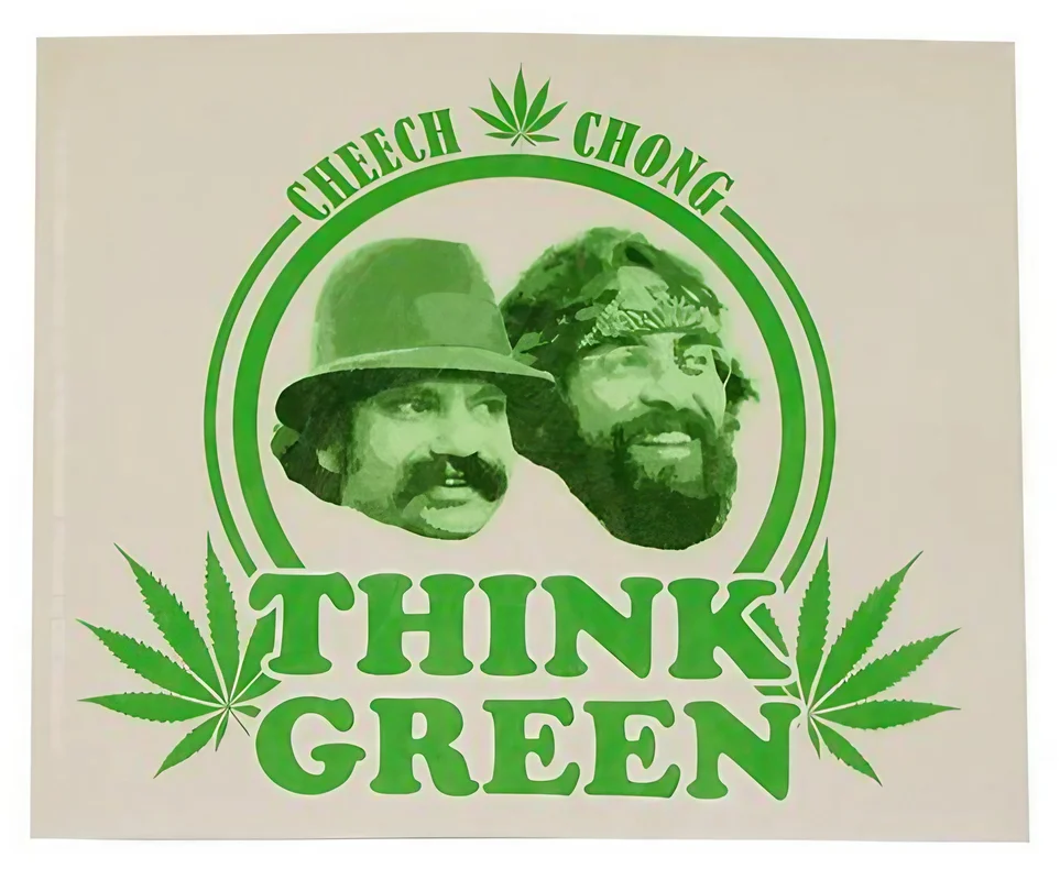 dankgeek3026717
