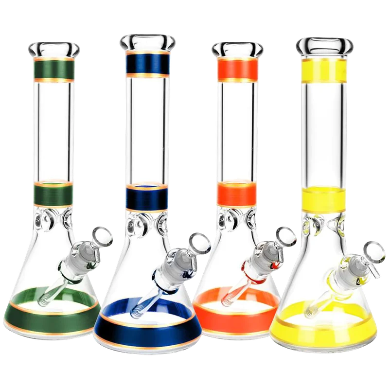 dankgeek3028693